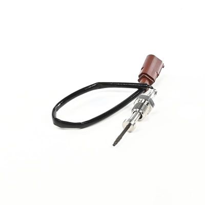 SENZOR TEMPERATURA GAZE EVACUARE DELPHI TS3035512B1 21