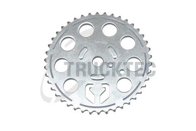 ROATA DINTATA AX CU CAME