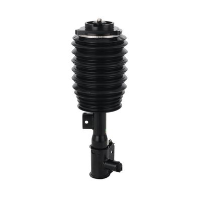 BRAT ARC PNEUMATIC Arnott AS3898 19