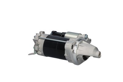 STARTER VALEO 458674 23