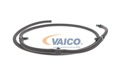 SCHLAUCH LECKKRAFTSTOFF VAICO V420864 38