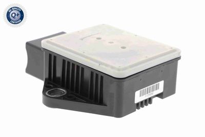 SENSOR LäNGS-/QUERBESCHLEUNIGUNG VEMO V20725171 3