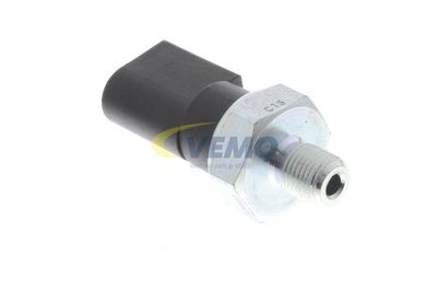 ÖLDRUCKSCHALTER VEMO V10730086 19