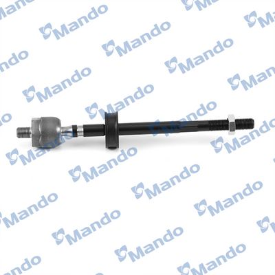 ARTICULATIE AXIALA CAP DE BARA