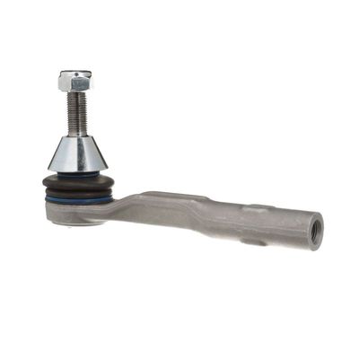 SPURSTANGENKOPF DELPHI TA3367 22