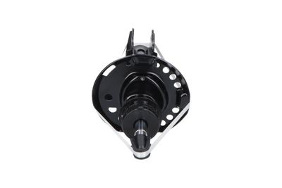Tlmič pruženia KAVO PARTS SSA-10863