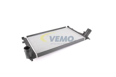 INTERCOOLER COMPRESOR VEMO V15606058 22