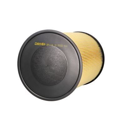 LUFTFILTER DR!VE+ DP1110100032 3
