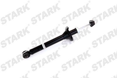 Амортизатор Stark SKSA-0131362 для MAZDA DEMIO