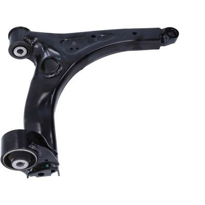 BRAT SUSPENSIE ROATA