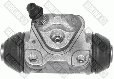 CILINDRU RECEPTOR FRANA GIRLING 5004270