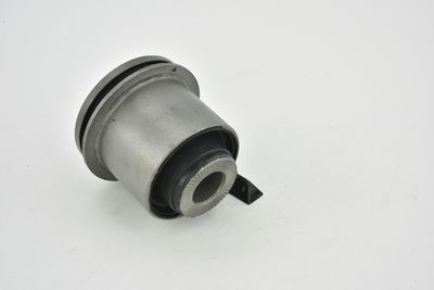 SUPORT TRAPEZ FEBEST TAB575 33