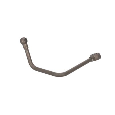 ÖLLEITUNG LADER NISSENS 935355 20