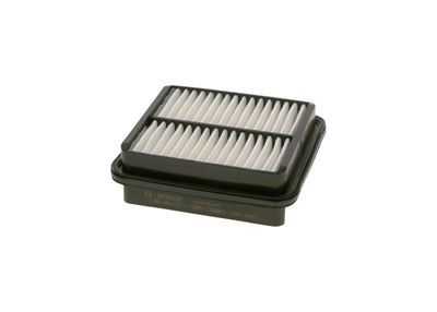 LUFTFILTER BOSCH 1987429175 7