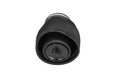 ARC PNEUMATIC DIRECTIE Kavo Parts SAS10012 12