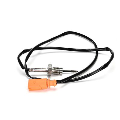 SENZOR TEMPERATURA GAZE EVACUARE DELPHI TS3038812B1 13