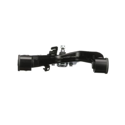 LENKER RADAUFHäNGUNG DELPHI TC3621 15