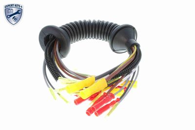 REPARATURSATZ KABELSATZ VEMO V24830003 6