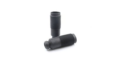 STAUBSCHUTZSATZ STOßDäMPFER SKF VKDP31301T 6