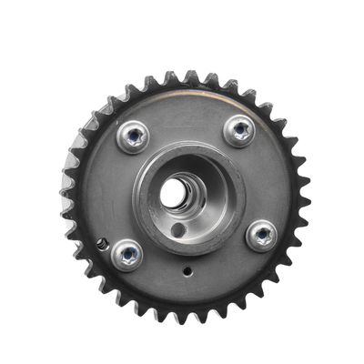 REGULATOR AX CU CAME ET ENGINETEAM VT0001 28