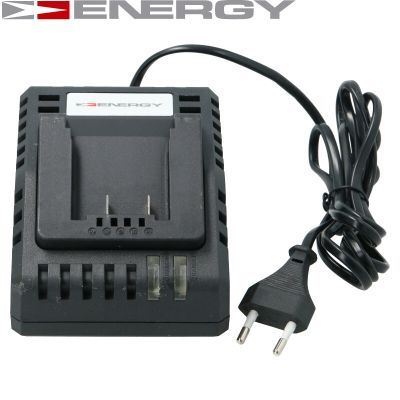 ENERGY - Nabíjačka, batéria vozidla , NE00907