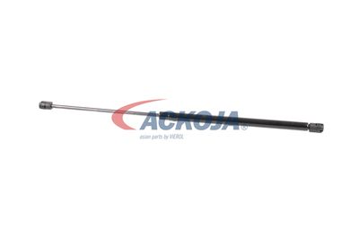 AMORTIZOR PORTBAGAJ ACKOJA A370062 38