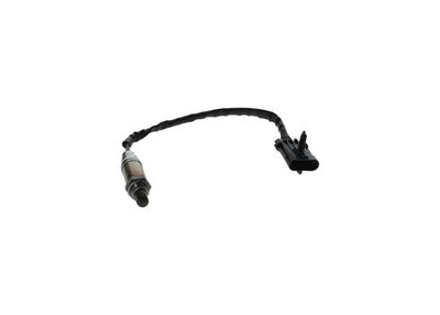 SONDA LAMBDA BOSCH F00HL00046 8