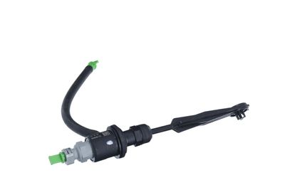 POMPA CENTRALA AMBREIAJ VALEO 2120715 2