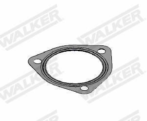 GARNITURA RACORD EVACUARE WALKER 80379 2