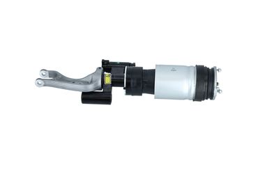 BRAT ARC PNEUMATIC NRF 830007 15