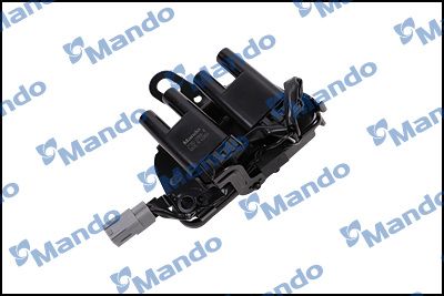 запалителна бобина MANDO MMI030128