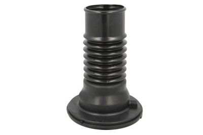 Schokdemper stofkap, Voor, Links/Rechts past: MITSUBISHI ECLIPSE CROSS, OUTLANDER III 2.0-3.0 08.12-
