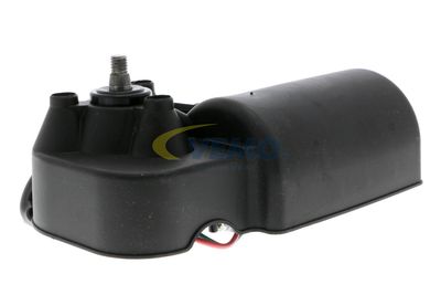 WISCHERMOTOR VEMO V46070011 54