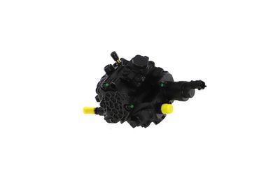 POMPA DE INALTA PRESIUNE REMANTE 002002000167R 35