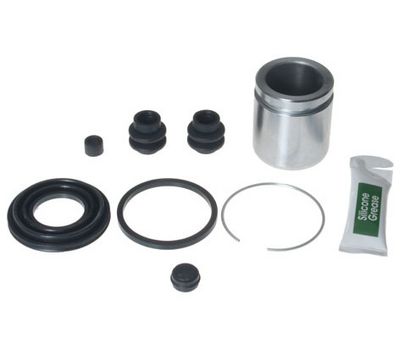 REPARATURSATZ BREMSSATTEL