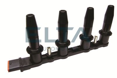 Катушка зажигания ELTA AUTOMOTIVE EE5008 для FIAT STILO