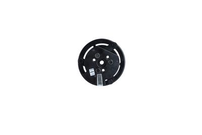 DISC AMBEIAJ MAGNETIC COMPRESOR CLIMA NRF 380822 43