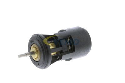 TERMOSTAT LICHID RACIRE VEMO V15992041 35