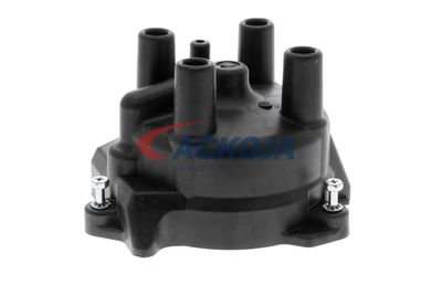 CAPAC DISTRIBUITOR ACKOJA A38700038 20