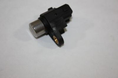 SENZOR IMPULSURI ARBORE COTIT AUTOMEGA 150035510