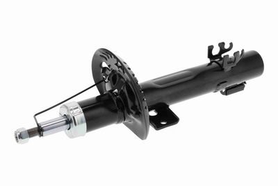 AMORTIZOR VAICO V109224