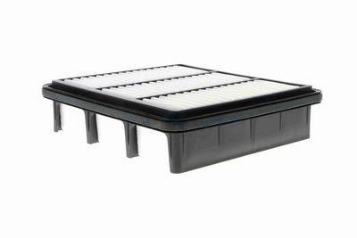 FILTRU AER ACKOJA A530401 8