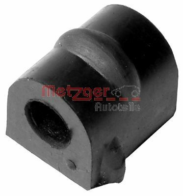 BUCSA BARA STABILIZATOARE METZGER AUTOTEILE 52048008