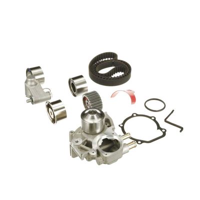 SET POMPA APA + CUREA DINTATA GATES KP15537XS2 42