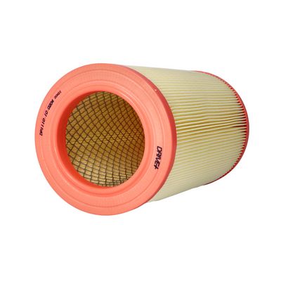 LUFTFILTER DR!VE+ DP1110100204 3