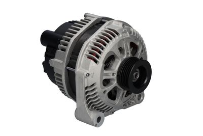 GENERATOR / ALTERNATOR VALEO 439235 23