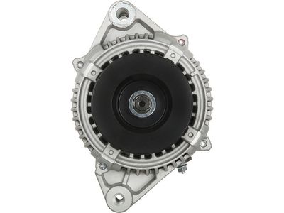 GENERATOR / ALTERNATOR AS-PL A6104