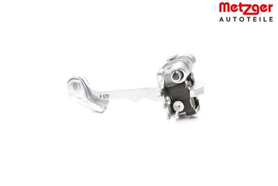 FIXARE USA METZGER AUTOTEILE 2312109 21