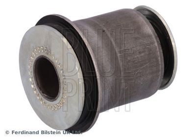 LAGERUNG LENKER BLUE PRINT ADBP800702