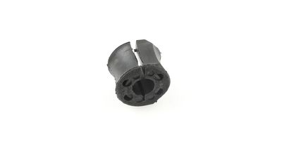 LAGERBUCHSE STABILISATOR SKF VKDS352017 4
